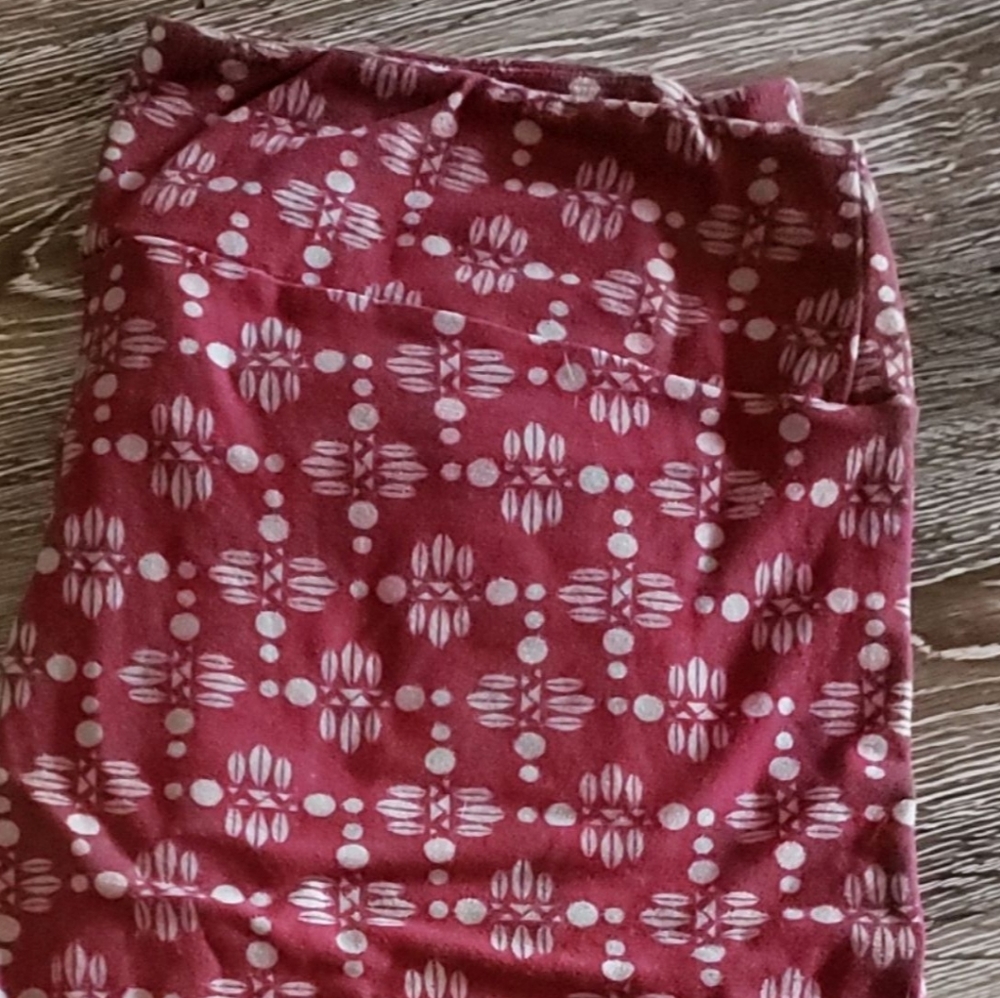 Leggings